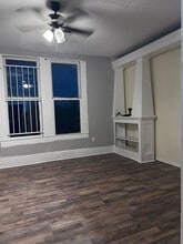 4113 Phlox St in Houston, TX - Building Photo - Building Photo