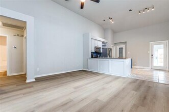 8925 Stewart St in Cross Roads, TX - Building Photo - Building Photo