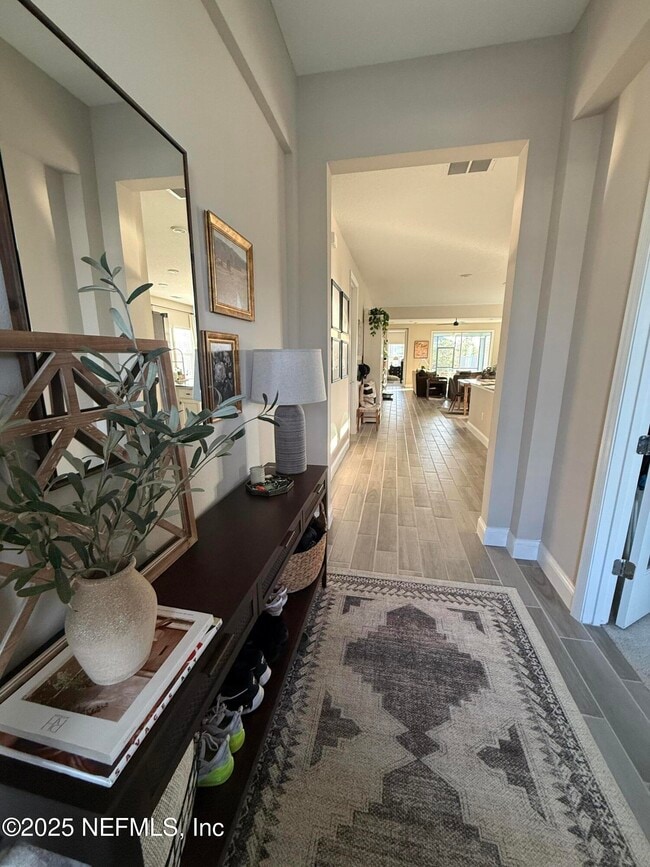 86 Ridgewind Dr in St. Augustine, FL - Building Photo - Building Photo