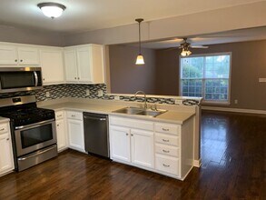 2244 Dewey Dr in Spring Hill, TN - Building Photo - Building Photo