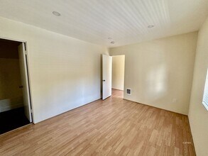26500 CA-243 in Idyllwild, CA - Building Photo - Building Photo