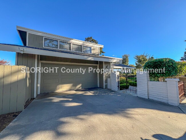 property at 125 Park Pl