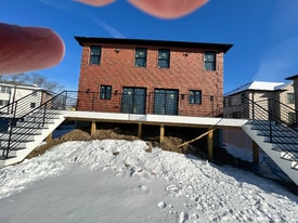 7 Victoria Ln, Unit 7a in Yonkers, NY - Building Photo