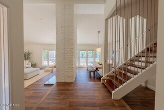 1453 Cheswick Pl in Westlake Village, CA - Building Photo - Building Photo