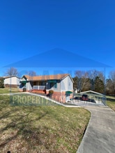 140 SE Tiffany Ln in Cleveland, TN - Building Photo - Building Photo