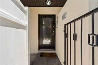 3002 W De Leon St in Tampa, FL - Building Photo - Building Photo