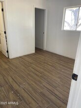 1203 N Myers Blvd in Eloy, AZ - Building Photo - Building Photo