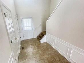 140 Calborne Ct in Alpharetta, GA - Foto de edificio - Building Photo