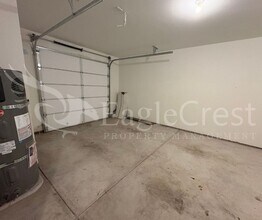 2350-2352 Herbert Pl in Walla Walla, WA - Building Photo - Building Photo