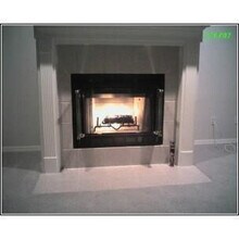 11444 NW 18th Ln in Gainesville, FL - Building Photo - Building Photo