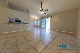 515 Terranova Cir in Winter Haven, FL - Building Photo - Building Photo