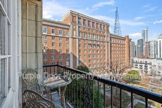 30 5th St NE in Atlanta, GA - Building Photo - Building Photo