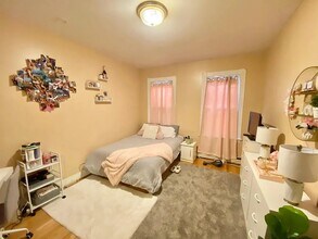 8 Eldora St, Unit 1 in Boston, MA - Building Photo - Building Photo