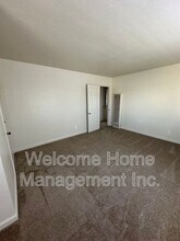 22217 Main St in Hayward, CA - Building Photo - Building Photo