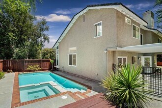 3251 Celinda Dr in Carlsbad, CA - Building Photo - Building Photo