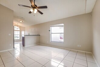 1793 Chatham Cir in Apopka, FL - Building Photo - Building Photo