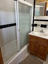 1 Ossipee Rd in Somerville, MA - Building Photo - Building Photo