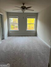 3519 Lakeview Crk in Stonecrest, GA - Building Photo - Building Photo