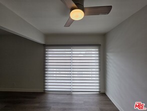 2026 Oak St in Santa Monica, CA - Building Photo - Building Photo