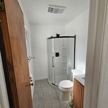 11165 Tahoe Dr, Unit Room C in Truckee, CA - Building Photo - Building Photo