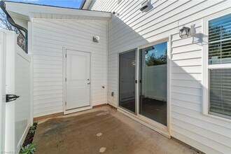 4951 Cannon Crossing Wy in Greensboro, NC - Building Photo - Building Photo