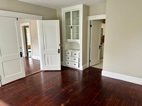 37 Revere Rd in Quincy, MA - Building Photo - Building Photo