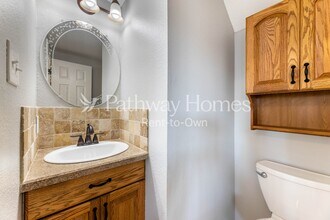 629 Teakwood Dr in Flower Mound, TX - Building Photo - Building Photo