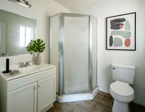 66229 4th St in Desert Hot Springs, CA - Building Photo - Building Photo