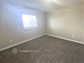 4246 S Gibraltar St in Aurora, CO - Building Photo - Building Photo