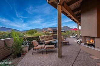 40199 N 105th Pl in Scottsdale, AZ - Building Photo - Building Photo