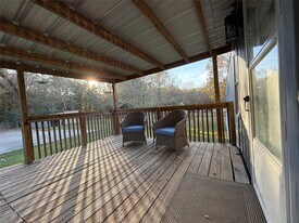 3074 S Farm to Market 1486 in Montgomery, TX - Building Photo