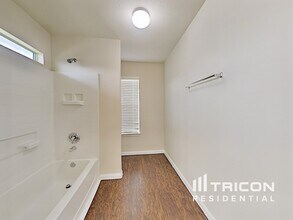 21434 Palma Grove Way in Houston, TX - Building Photo - Building Photo