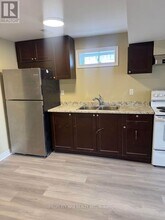 36 Birch Tree Trail in Brampton, ON - Building Photo - Building Photo