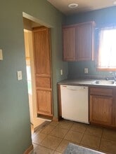 324 8th St SE in Watertown, SD - Building Photo - Building Photo