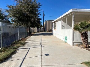 7837 Mallard St in Mohave Valley, AZ - Building Photo - Building Photo