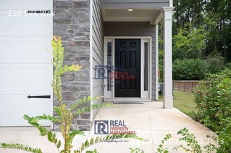 218 Eva Wy in Cartersville, GA - Building Photo - Building Photo