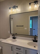 5114 Kolton Pl in Rohnert Park, CA - Building Photo - Building Photo
