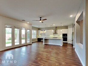 11716 Feinberg Pl in Las Vegas, NV - Building Photo - Building Photo
