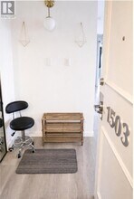 725 Don Mills Rd. in Toronto, ON - Building Photo - Building Photo