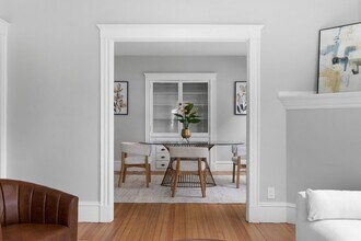 30 Sanford St in Boston, MA - Building Photo - Building Photo