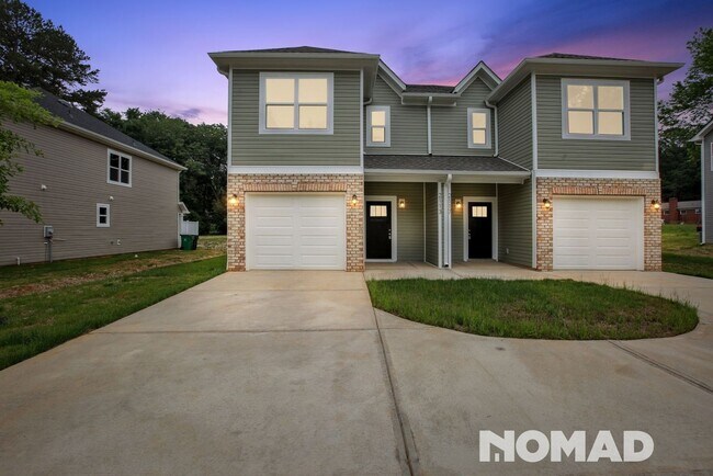 property at 2113 Gemway Dr