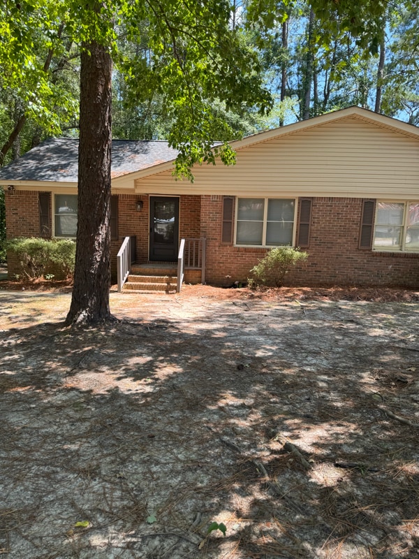134 Rembert Martin Park