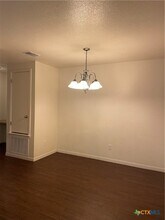 4702 Waterproof Dr in Killeen, TX - Building Photo - Building Photo