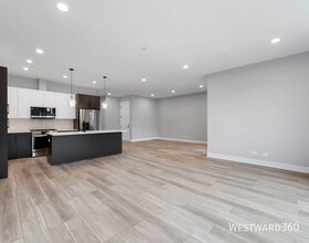 4029 S Calumet Ave in Chicago, IL - Building Photo - Building Photo