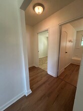 3415 Piedmont Ave, Unit B in Columbia, SC - Building Photo - Building Photo