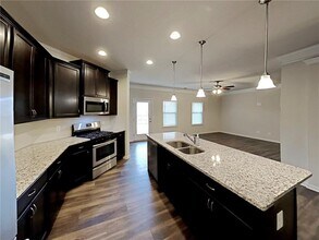 14 Mercer Dr in Cartersville, GA - Building Photo - Building Photo