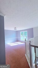 221 Heathrow Dr in Riverdale, GA - Building Photo - Building Photo