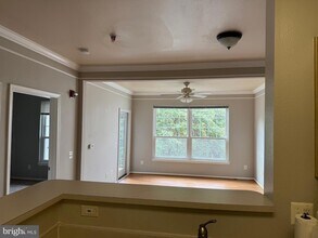 1600 Spring Gate Dr., Unit 2308 in McLean, VA - Building Photo - Building Photo