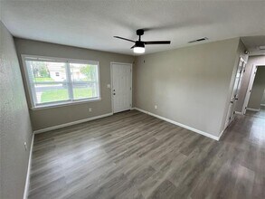 1220 Chapman Dr in Mesquite, TX - Building Photo - Building Photo