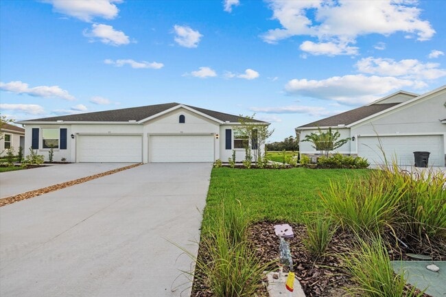 property at 642 157th Ct E